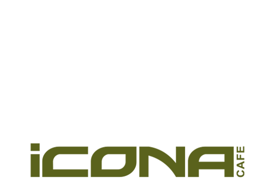 Icona Café